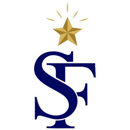 ..:: Signos de Fé ::..